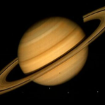 SciFi/Fantasy – August 15