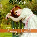 Mystery – August 16