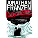 Literary – August 17