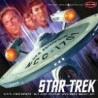 SciFi/Fantasy – August 19