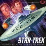SciFi/Fantasy – August 19