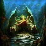 SciFi/Fantasy – August 20
