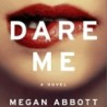 Romance – August 21