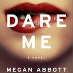 Romance – August 21