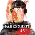 SciFi/Fantasy – August 22