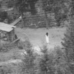 Mystery – August 22