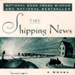 Literary – August 22