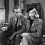 Romance – August 23