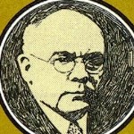 Primary – August 23