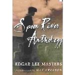 Literary – August 23