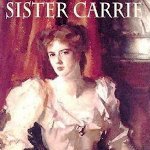 Literary – August 27