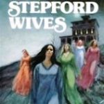 Romance – August 27