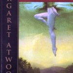 SciFi/Fantasy – August 30