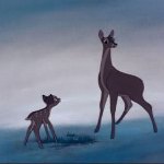 Primary – September 7