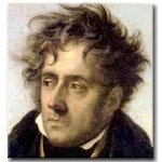Literary – September 4