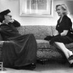 Romance – September 7