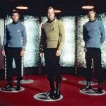 SciFi/Fantasy – September 8