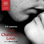 Romance – September 11