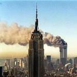 Primary – September 11