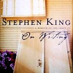 Literary – September 21