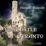 SciFi/Fantasy – September 24