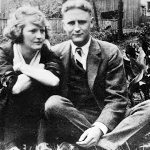 Literary – September 24