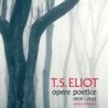 Literary – September 26