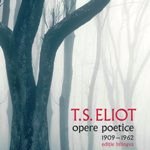 Literary – September 26