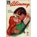 Romance – October 1