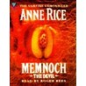 SciFi/Fantasy – October 4
