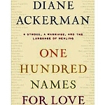 Romance – October 7