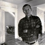 Literary – October 8