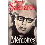Literary – October 9