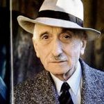 Literary – October 11