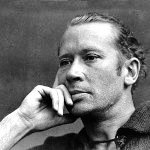 Literary – October 14