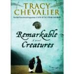 Romance – October 19