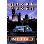 SciFi/Fantasy – October 26