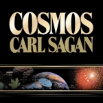 SciFi/Fantasy – November 9