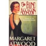 Literary – November 18