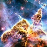 SciFi/Fantasy – November 20