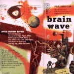SciFi/Fantasy – November 25