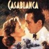Romance – November 26