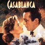 Romance – November 26