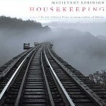 Literary – November 26