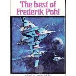SciFi/Fantasy – November 26