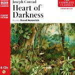 Romance – December 3