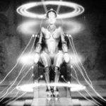 SciFi/Fantasy – December 5