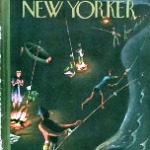 Literary – December 14