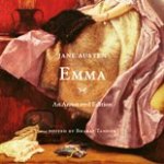 Romance – December 15