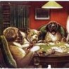 Mystery – December 27